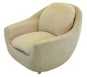 Vintage Egg chair chair