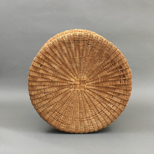 Eero Aarnio (1932) - Mushroom Stool - Asko - 1961