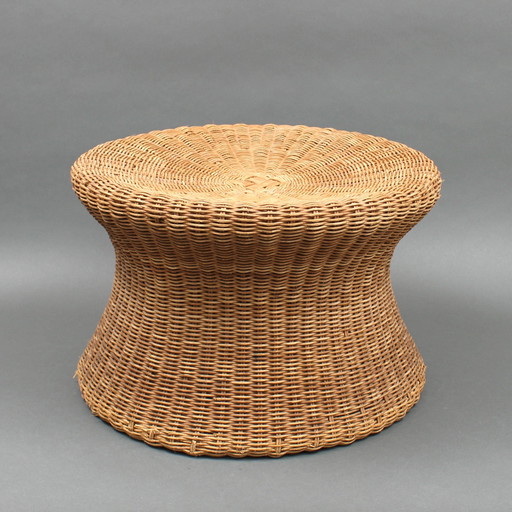 Eero Aarnio (1932) - Mushroom Stool - Asko - 1961