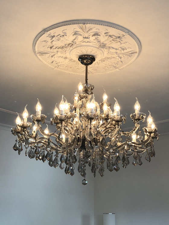 Image 1 of Lustre vintage