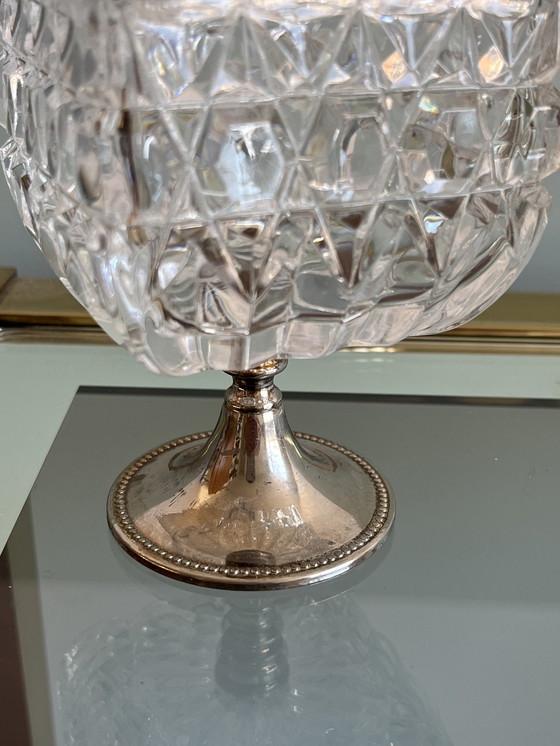 Image 1 of Zuccheriera d'epoca