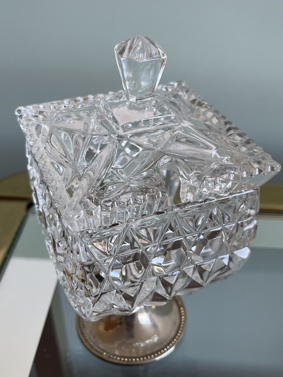 Image 1 of Zuccheriera d'epoca