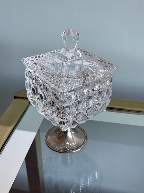 Image 1 of Zuccheriera d'epoca