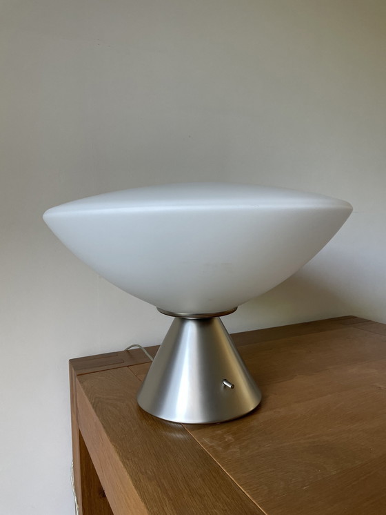 Image 1 of Studio Italia Design Table Lamp