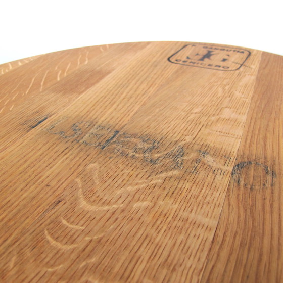 Image 1 of Handworkz Billy coffee table