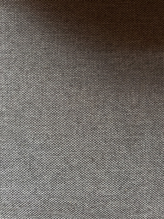 Image 1 of Corner Sofa Loods5, Gray Modular