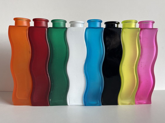 Vintage Ikea 