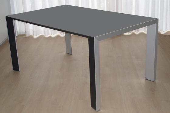 Image 1 of Rolf-Benz Dining room table