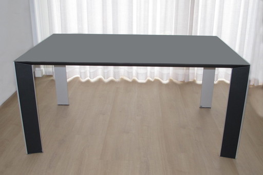 Rolf-Benz Dining room table