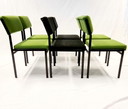 Mesa de comedor Pastoe de Cees Braakman