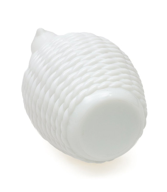 Image 1 of Opaline Jug