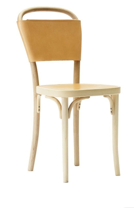 3x Gemla Vida Dining chair