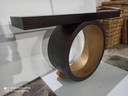 Console Christopher Guy