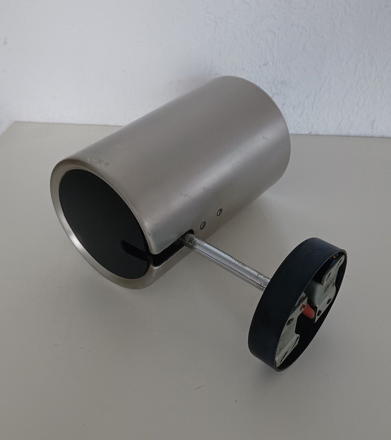 Image 1 of Personal 7744 Foco de pared profesional