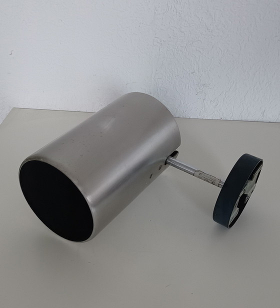 Image 1 of Personal 7744 Foco de pared profesional