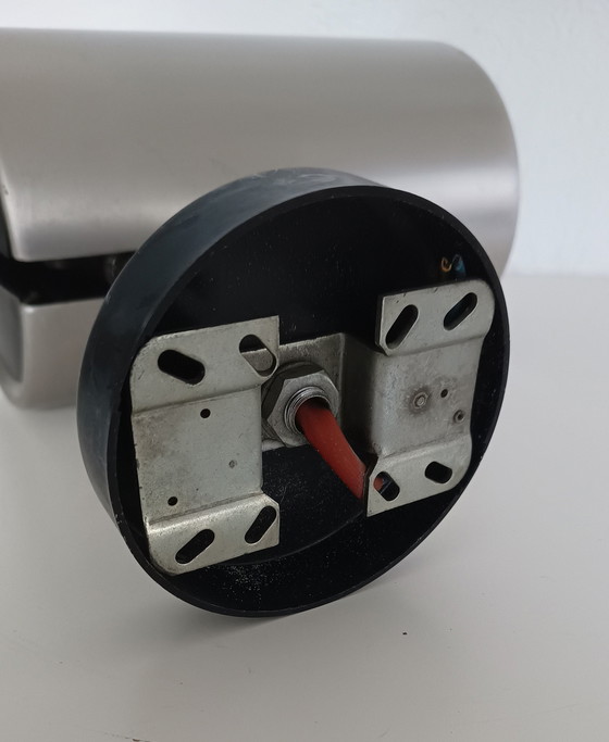 Image 1 of Personal 7744 Foco de pared profesional