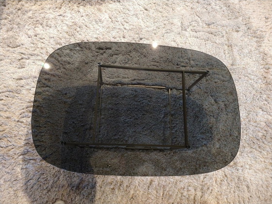 Image 1 of Rolf Benz - 932 - 113