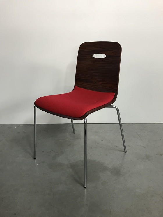 Image 1 of Gulp 16 chair Parri