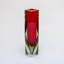 Vase italien vintage