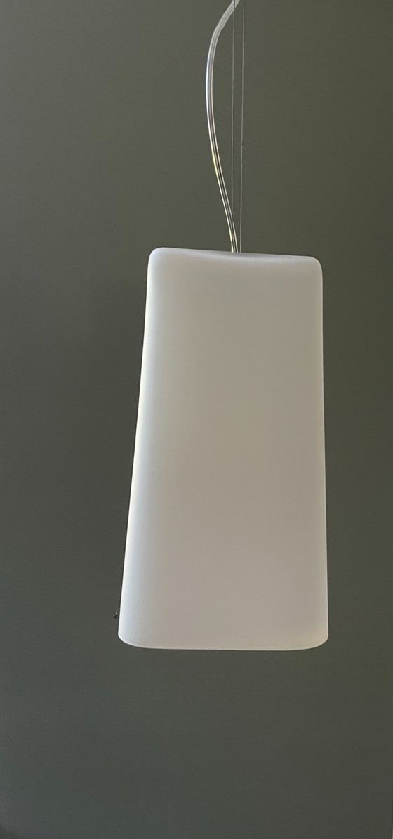 Image 1 of Lampe suspendue Prandina