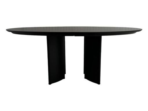 Arco Extendable Table