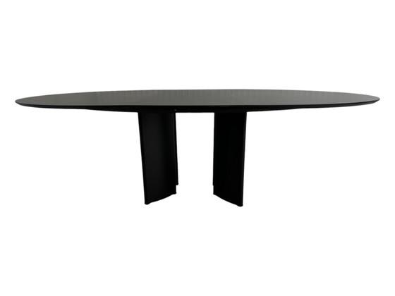 Image 1 of Mesa extensible Arco