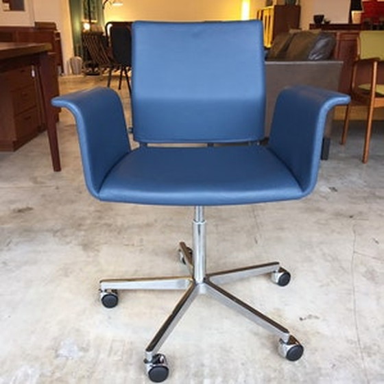 Image 1 of COR Fino Design Desk Chair