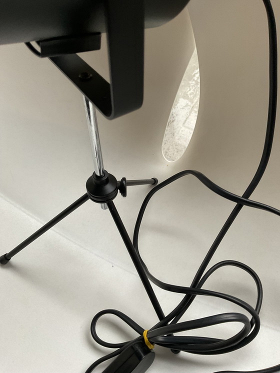 Image 1 of Vintage Lamp 80's