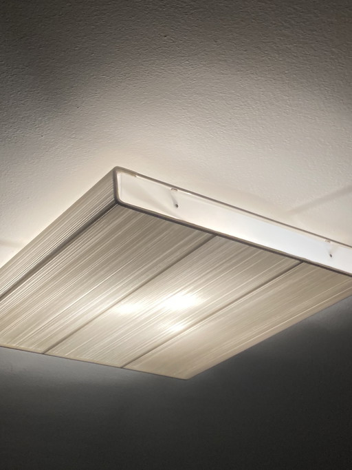 Axolight Clavius Ceiling Fixture