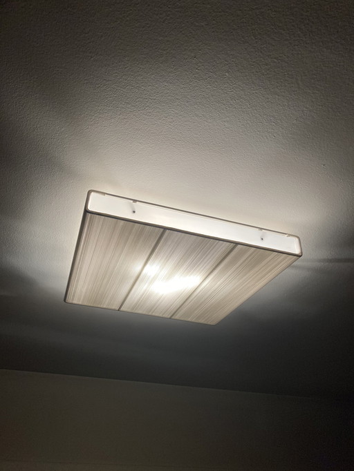 Axolight Clavius Ceiling Fixture