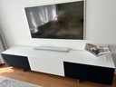 Wulf Living TV furniture