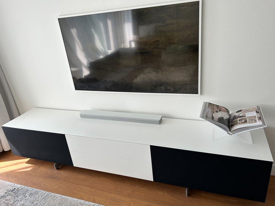 Image 1 of Wulf Living TV furniture