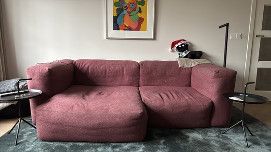 Image 1 of Mags Soft Sofa