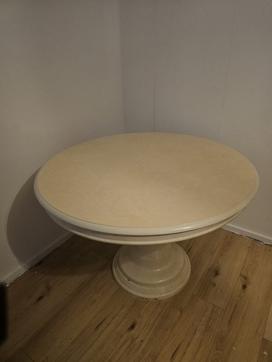 Image 1 of Dining Table