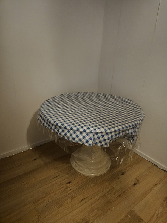 Image 1 of Dining Table