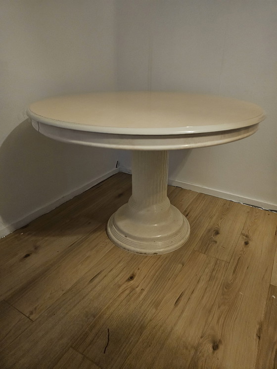 Image 1 of Dining Table