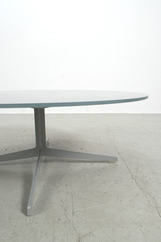 Image 1 of Fritz Hansen lounge set