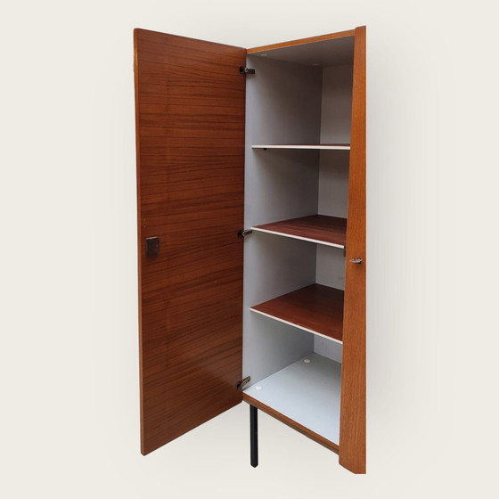 Image 1 of Mid Century Wardrobe