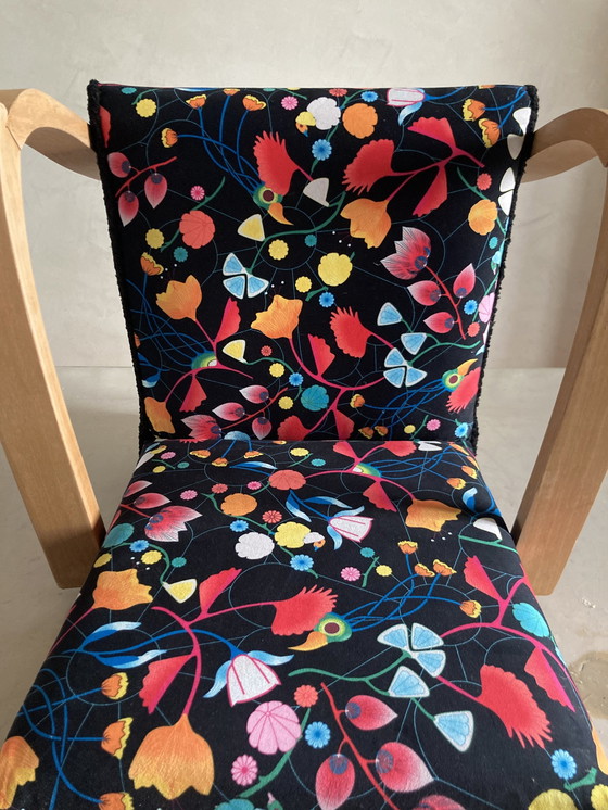 Image 1 of Children's Studio Armchair