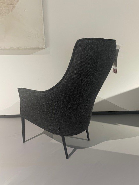 Image 1 of Jori Armchair Fuga show model