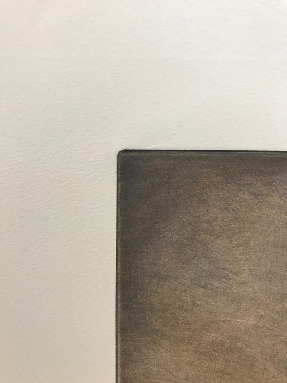 Image 1 of To Massaccio