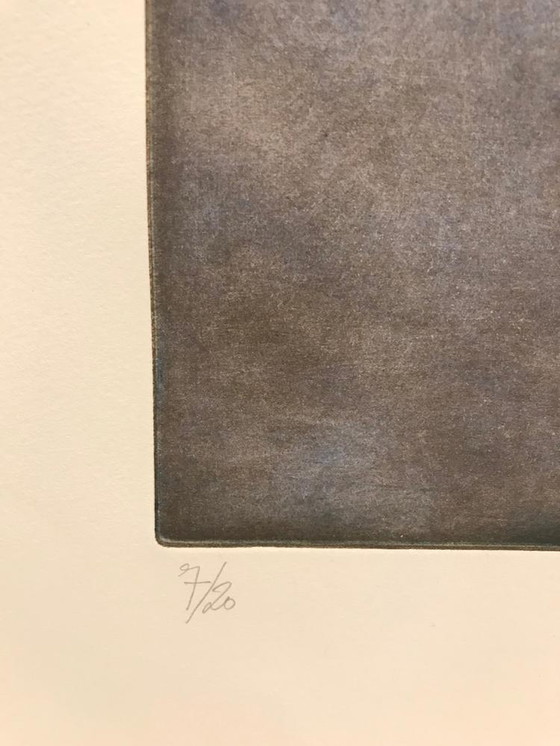 Image 1 of To Massaccio