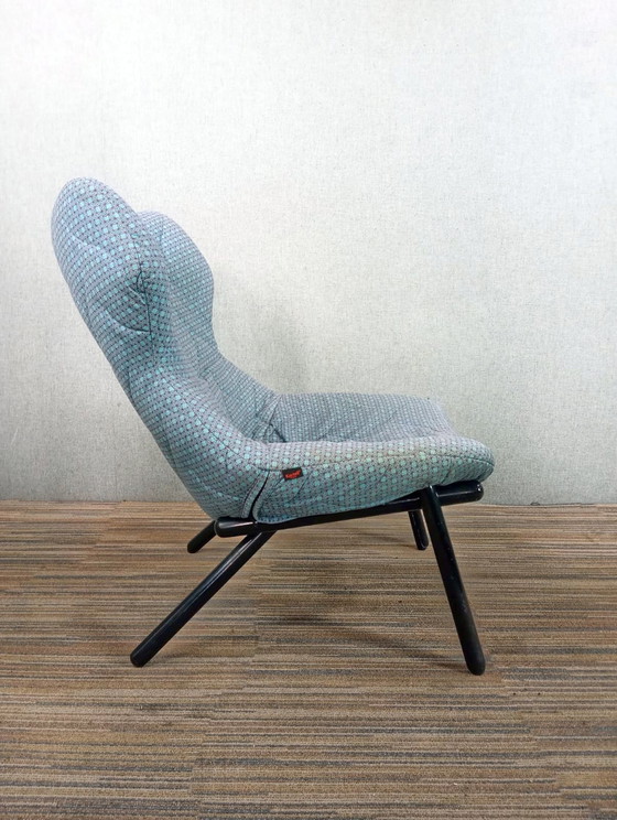 Image 1 of 1X Kartell Foliage de Patricia Urquiola