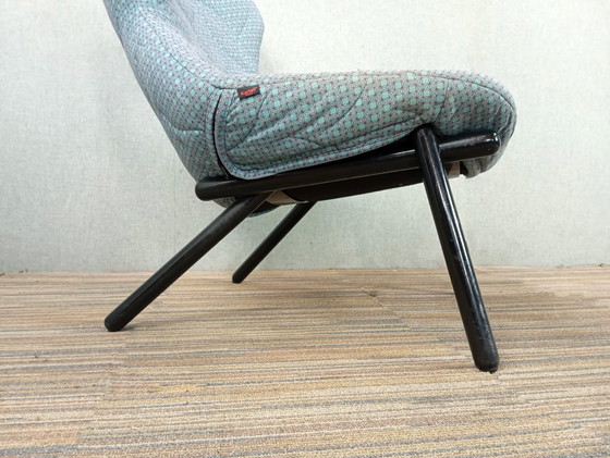 Image 1 of 1X Kartell Foliage de Patricia Urquiola