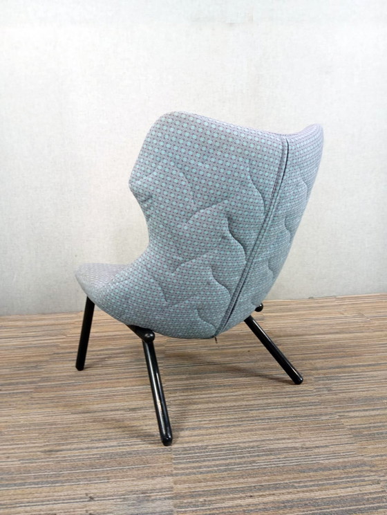 Image 1 of 1X Kartell Foliage de Patricia Urquiola