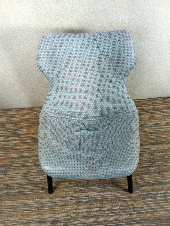 Image 1 of 1X Kartell Foliage de Patricia Urquiola