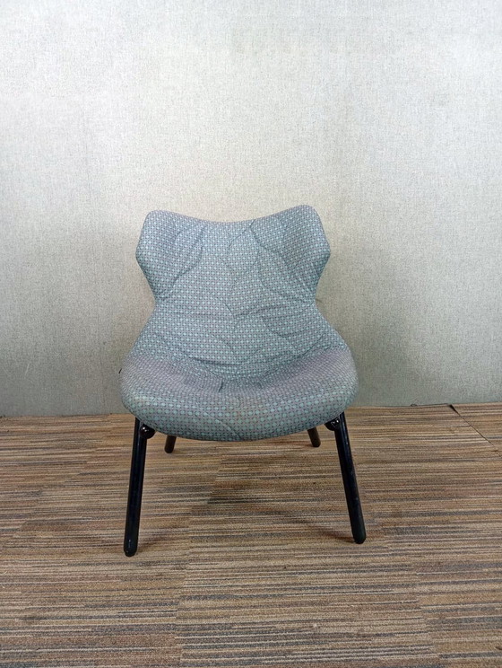 Image 1 of 1X Kartell Foliage de Patricia Urquiola