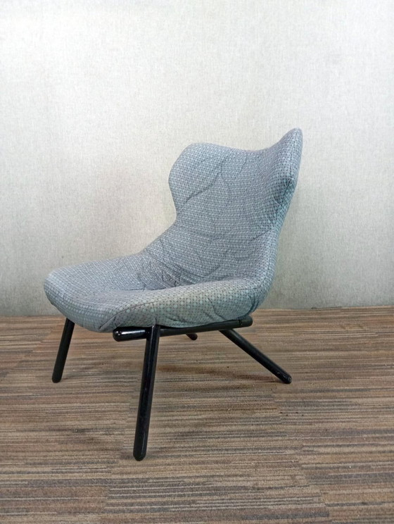 Image 1 of 1X Kartell Foliage de Patricia Urquiola