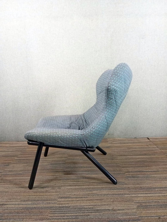 Image 1 of 1X Kartell Foliage de Patricia Urquiola