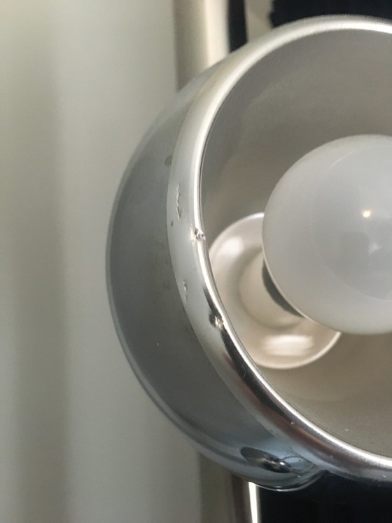 Image 1 of Luci P 414/3